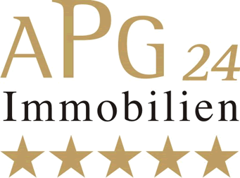 APG-Immobilien